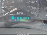 Chevrolet Silverado 2500Hd Lt 1GCHK23162F217596 снимка
