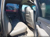 Chevrolet Silverado 2500Hd Lt 1GCHK23162F217596 снимка