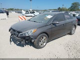 HYUNDAI SONATA SE 5NPE24AF5FH216514 снимка
