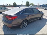 HYUNDAI SONATA SE 5NPE24AF5FH216514 снимка
