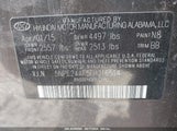 HYUNDAI SONATA SE 5NPE24AF5FH216514 снимка