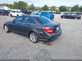 MERCEDES-BENZ C 300 photo