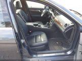 MERCEDES-BENZ C 300 photo