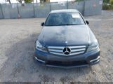 MERCEDES-BENZ C 300 photo