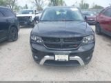 DODGE JOURNEY CROSSROAD AWD photo