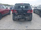 DODGE JOURNEY CROSSROAD AWD снимка