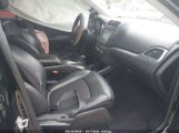 DODGE JOURNEY CROSSROAD AWD снимка