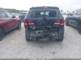 DODGE JOURNEY CROSSROAD AWD снимка