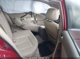 Nissan Altima 2.5 S 1N4AL21E68N462813 photo