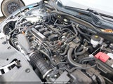 HONDA CIVIC SPORT SHHFK7H46LU****** fotografie