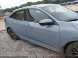 HONDA CIVIC SPORT SHHFK7H46LU****** fotografie