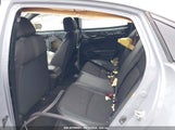 HONDA CIVIC SPORT SHHFK7H46LU****** photo