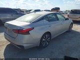 NISSAN ALTIMA SL FWD 1N4BL4EV9LN****** photo