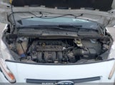 FORD TRANSIT CONNECT XLT NM0LS7F71H1****** снимка