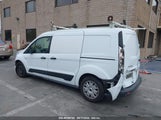 FORD TRANSIT CONNECT XLT NM0LS7F71H1****** снимка