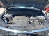 KIA TELLURIDE LX 5XYP2DHC7NG227251 снимка