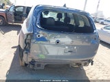 KIA TELLURIDE LX 5XYP2DHC7NG227251 снимка