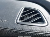KIA TELLURIDE LX 5XYP2DHC7NG227251 снимка
