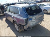 KIA TELLURIDE LX 5XYP2DHC7NG227251 снимка