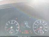 KIA TELLURIDE LX 5XYP2DHC7NG227251 снимка
