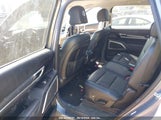 KIA TELLURIDE LX 5XYP2DHC7NG227251 снимка