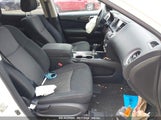 NISSAN PATHFINDER SV 5N1DR2MN1HC****** снимка