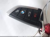 BMW X3 SDRIVE30I photo