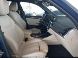 BMW X3 SDRIVE30I photo