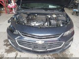 CHEVROLET MALIBU 1LS 1G1ZB5STXJF****** снимка