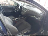 CHEVROLET MALIBU 1LS 1G1ZB5STXJF****** снимка