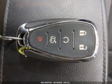 CHEVROLET CRUZE LT AUTO 1G1BE5SMXJ7****** снимка
