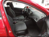 CHEVROLET CRUZE LT AUTO 1G1BE5SMXJ7****** снимка