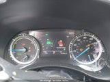 TOYOTA HIGHLANDER HYBRID XLE BRONZE EDITION 5TDABRCH3NS****** fotografie