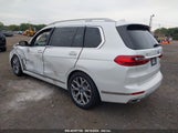 BMW X7 XDRIVE40I 5UXCW2C02N9****** снимка