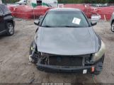 HONDA ACCORD 3.5 EX photo