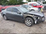 HONDA ACCORD 3.5 EX photo