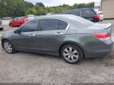 HONDA ACCORD 3.5 EX photo