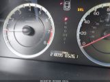 HONDA ACCORD 3.5 EX photo