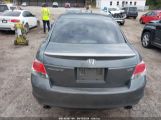 HONDA ACCORD 3.5 EX photo