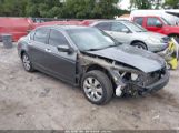 HONDA ACCORD 3.5 EX photo