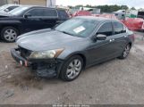 HONDA ACCORD 3.5 EX photo