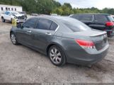 HONDA ACCORD 3.5 EX photo