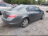 HONDA ACCORD 3.5 EX photo