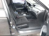 HONDA ACCORD 3.5 EX photo