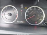 HONDA ACCORD 3.5 EX 1HGCP3F70AA****** fotografie