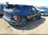 HYUNDAI KONA N LINE KM8HACA35RU****** снимка