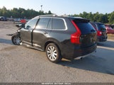 VOLVO XC90 T5 MOMENTUM YV4102PKXJ1****** fotografie