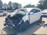 KIA SPORTAGE EX KNDPN3AC1K7****** снимка