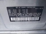 SUBARU LEGACY 2.5I 4S3BNAB63K3****** fotografie