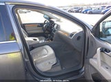 AUDI Q7 3.0 TDI PREMIUM WA1LMAFE2AD****** снимка